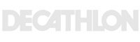 Decathlon